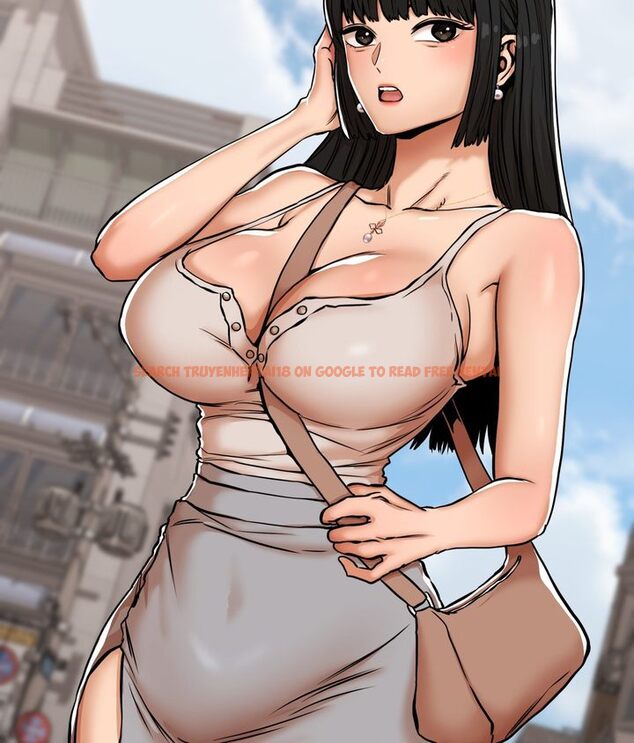 Read Hentai Image 9 c806a in comic True Or False? - Chapter 27 - www.hentaitnt.net
