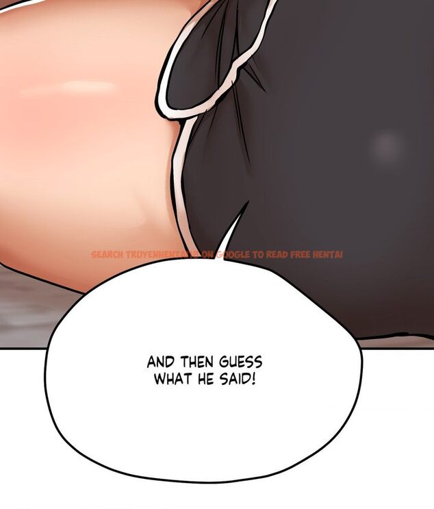 Read Hentai Image 11 129b3 in comic True Or False? - Chapter 28 - www.hentaitnt.net