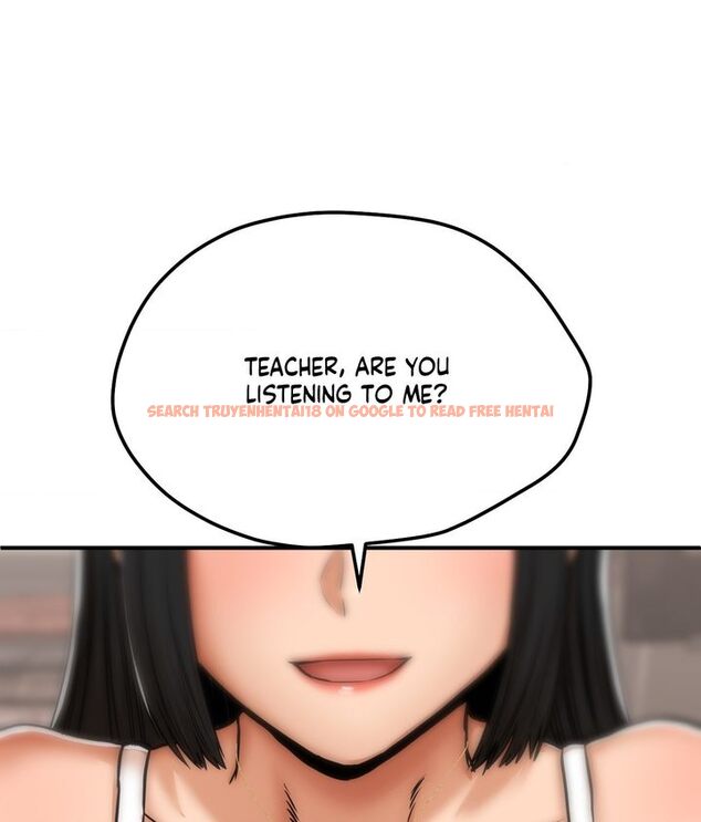 Read Hentai Image 13 129b3 in comic True Or False? - Chapter 28 - www.hentaitnt.net