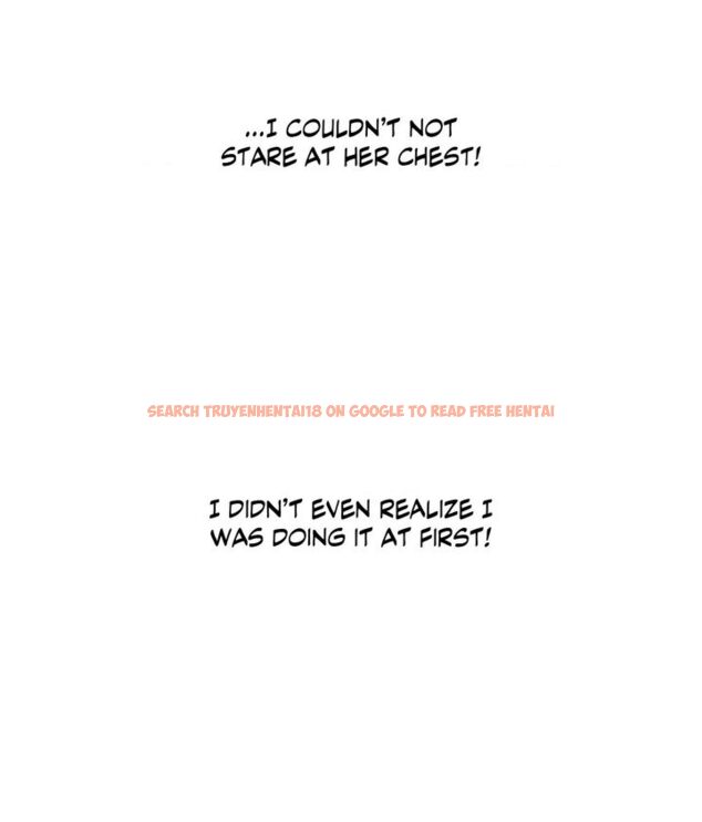 Read Hentai Image 15 129b3 in comic True Or False? - Chapter 28 - www.hentaitnt.net