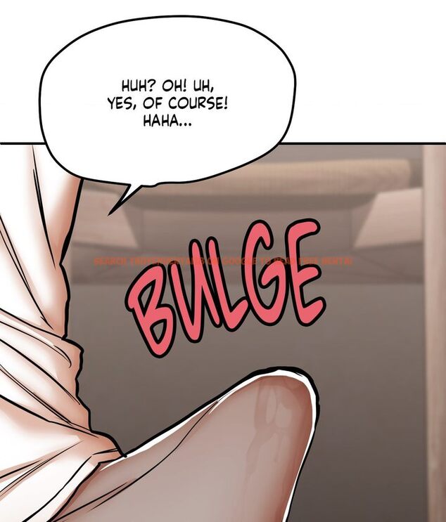 Read Hentai Image 16 129b3 in comic True Or False? - Chapter 28 - www.hentaitnt.net