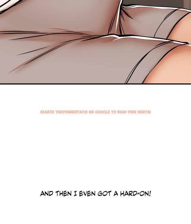 Read Hentai Image 17 129b3 in comic True Or False? - Chapter 28 - www.hentaitnt.net
