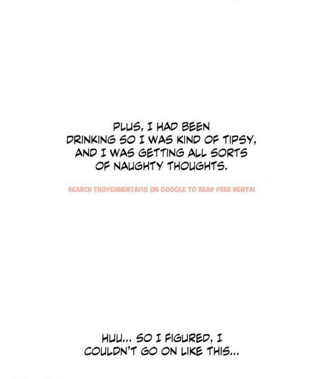 Read Hentai Image 18 129b3 in comic True Or False? - Chapter 28 - www.hentaitnt.net