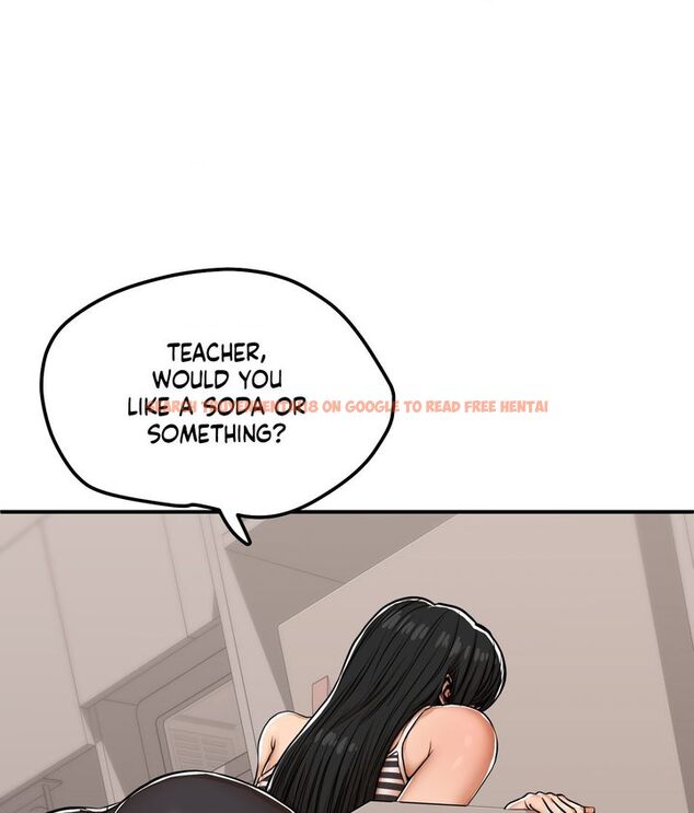 Read Hentai Image 19 129b3 in comic True Or False? - Chapter 28 - www.hentaitnt.net