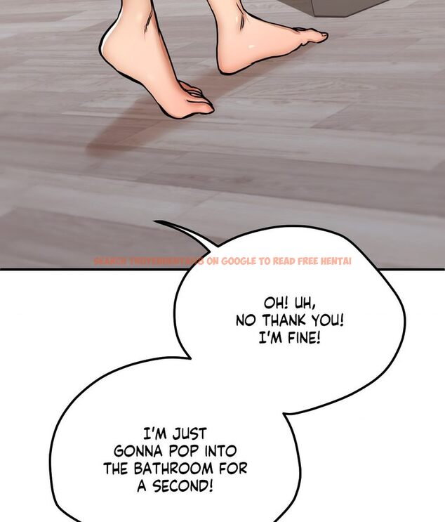 Read Hentai Image 21 129b3 in comic True Or False? - Chapter 28 - www.hentaitnt.net
