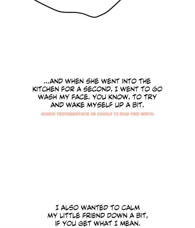 Read Hentai Image 22 129b3 in comic True Or False? - Chapter 28 - www.hentaitnt.net
