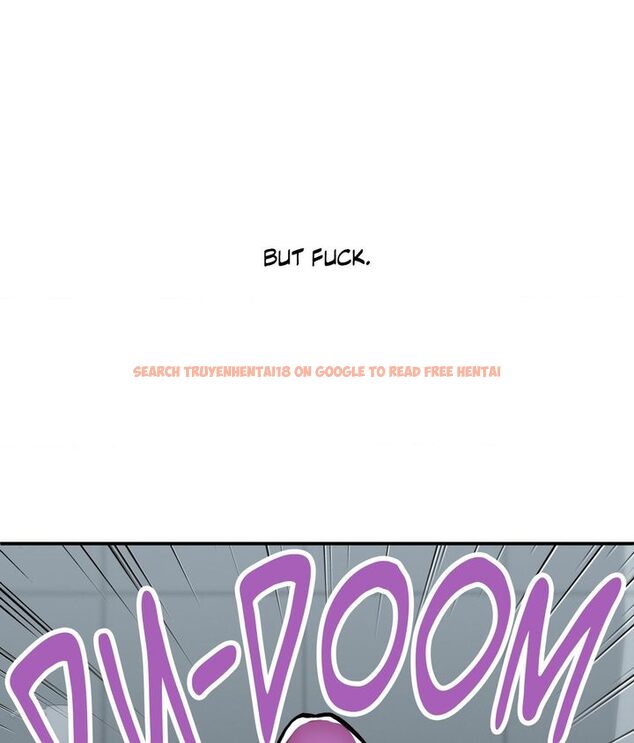 Read Hentai Image 23 129b3 in comic True Or False? - Chapter 28 - www.hentaitnt.net
