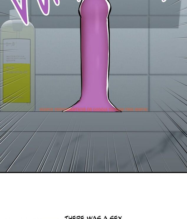 Read Hentai Image 24 129b3 in comic True Or False? - Chapter 28 - www.hentaitnt.net