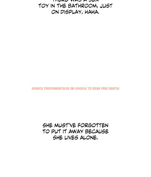 Read Hentai Image 25 129b3 in comic True Or False? - Chapter 28 - www.hentaitnt.net