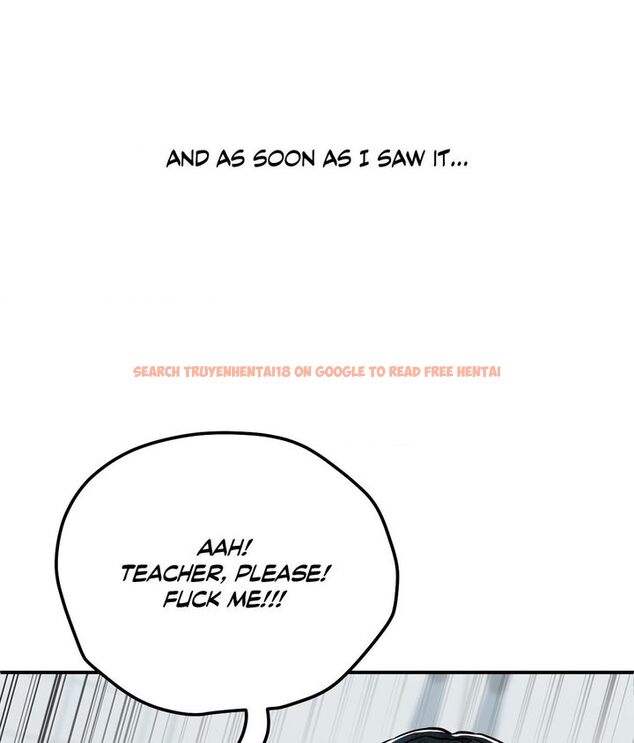 Read Hentai Image 26 129b3 in comic True Or False? - Chapter 28 - www.hentaitnt.net