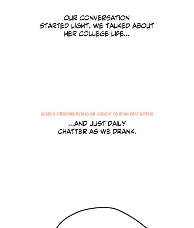 Read Hentai Image 3 129b3 in comic True Or False? - Chapter 28 - www.hentaitnt.net