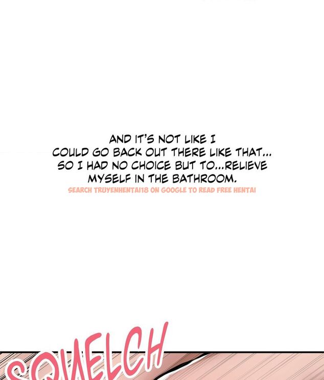 Read Hentai Image 30 129b3 in comic True Or False? - Chapter 28 - www.hentaitnt.net