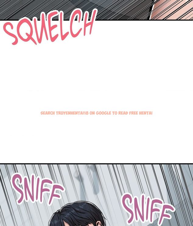Read Hentai Image 32 129b3 in comic True Or False? - Chapter 28 - www.hentaitnt.net