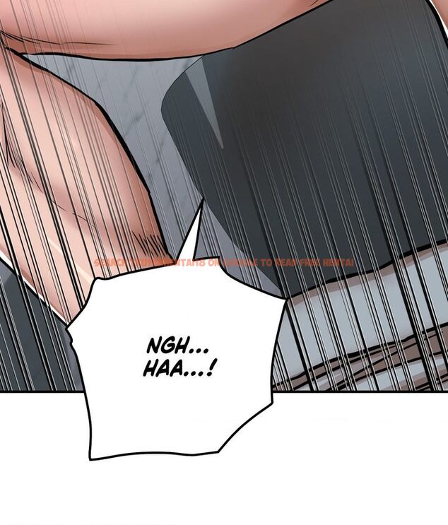Read Hentai Image 34 129b3 in comic True Or False? - Chapter 28 - www.hentaitnt.net