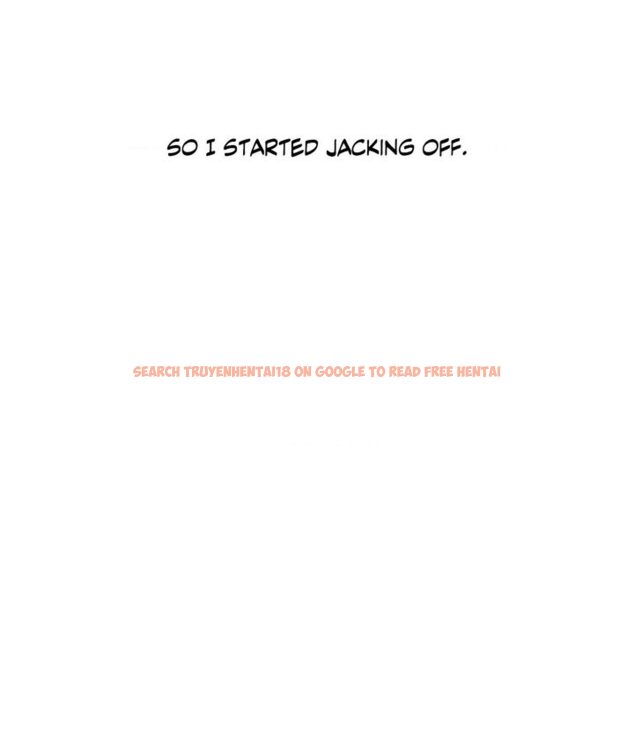 Read Hentai Image 35 129b3 in comic True Or False? - Chapter 28 - www.hentaitnt.net