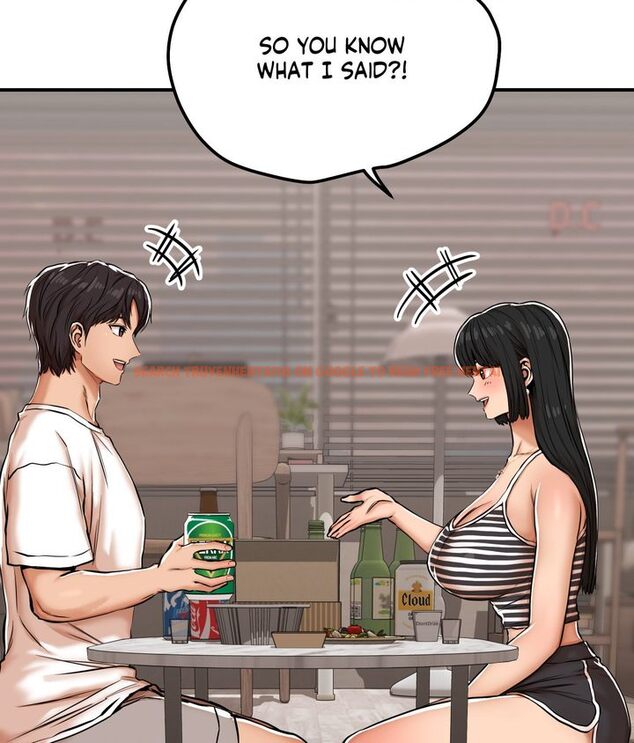 Read Hentai Image 4 129b3 in comic True Or False? - Chapter 28 - www.hentaitnt.net