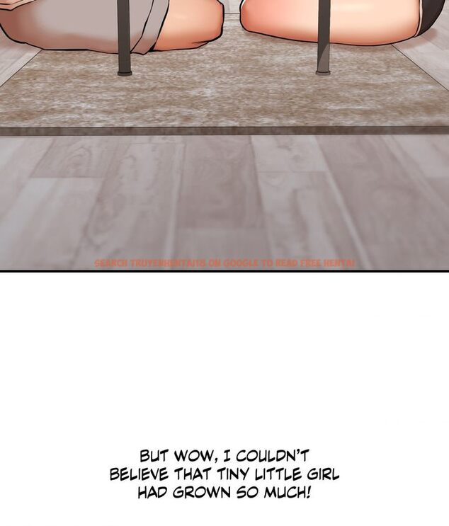 Read Hentai Image 5 129b3 in comic True Or False? - Chapter 28 - www.hentaitnt.net