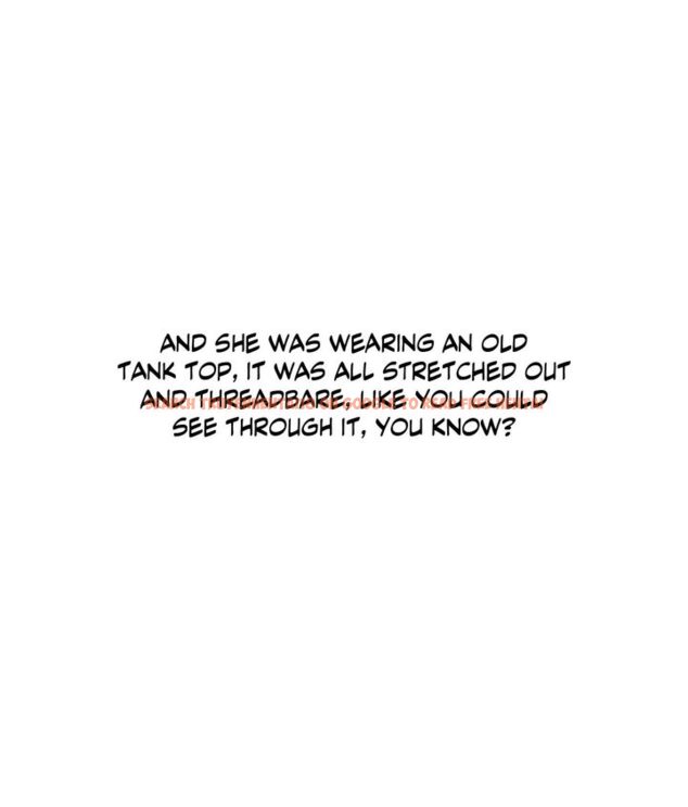 Read Hentai Image 6 129b3 in comic True Or False? - Chapter 28 - www.hentaitnt.net
