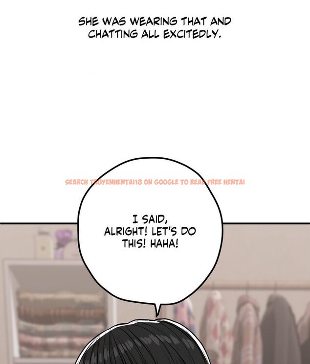 Read Hentai Image 7 129b3 in comic True Or False? - Chapter 28 - www.hentaitnt.net