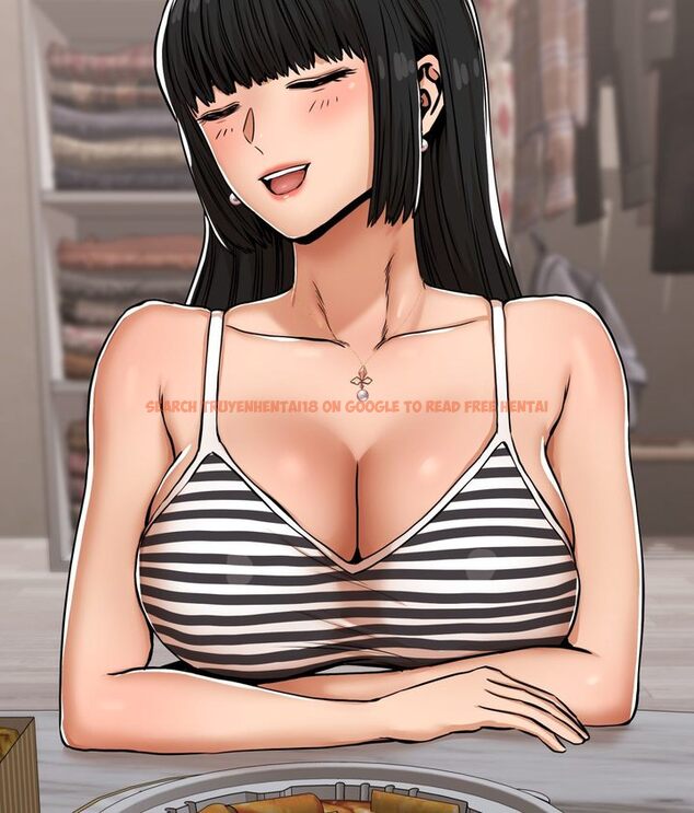 Read Hentai Image 8 129b3 in comic True Or False? - Chapter 28 - www.hentaitnt.net