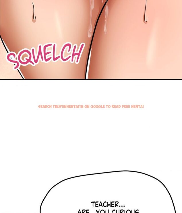 Read Hentai Image 11 0cd4a in comic True Or False? - Chapter 29 - www.hentaitnt.net