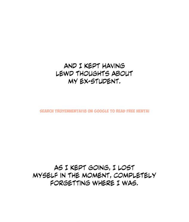Read Hentai Image 14 0cd4a in comic True Or False? - Chapter 29 - www.hentaitnt.net