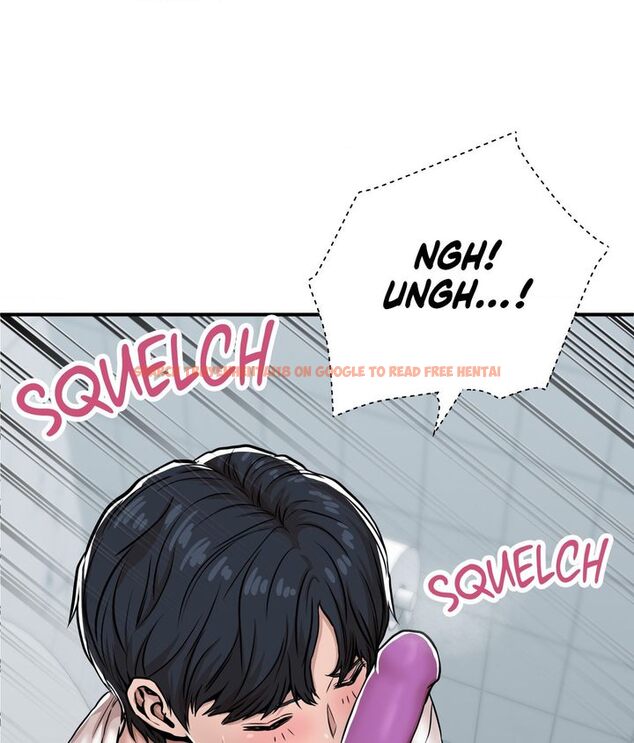 Read Hentai Image 15 0cd4a in comic True Or False? - Chapter 29 - www.hentaitnt.net