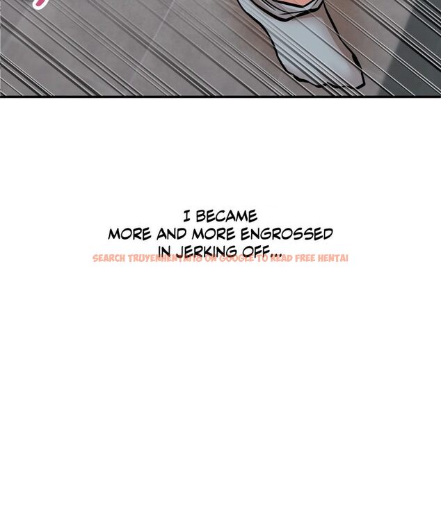 Read Hentai Image 17 0cd4a in comic True Or False? - Chapter 29 - www.hentaitnt.net