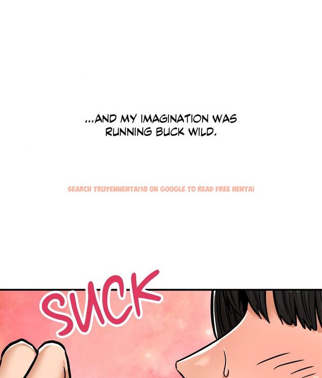 Read Hentai Image 18 0cd4a in comic True Or False? - Chapter 29 - www.hentaitnt.net