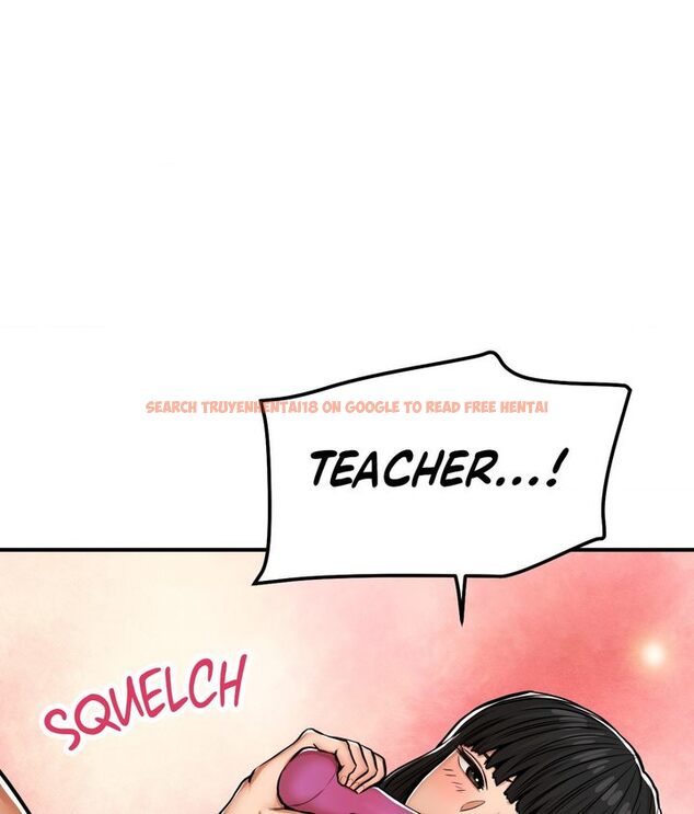 Read Hentai Image 20 0cd4a in comic True Or False? - Chapter 29 - www.hentaitnt.net