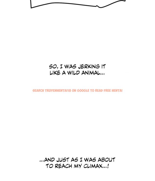 Read Hentai Image 23 0cd4a in comic True Or False? - Chapter 29 - www.hentaitnt.net
