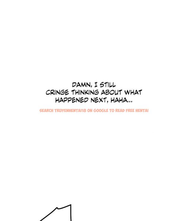 Read Hentai Image 24 0cd4a in comic True Or False? - Chapter 29 - www.hentaitnt.net