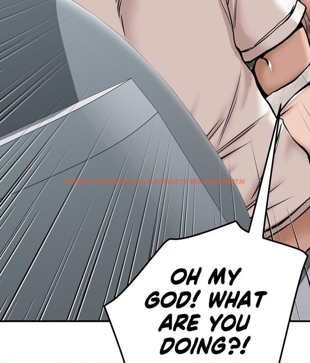 Read Hentai Image 26 0cd4a in comic True Or False? - Chapter 29 - www.hentaitnt.net