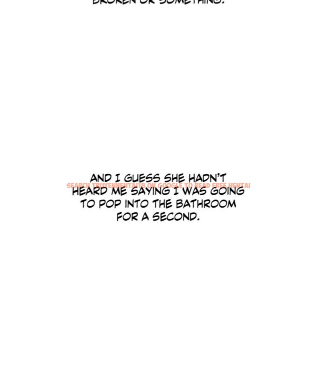 Read Hentai Image 28 0cd4a in comic True Or False? - Chapter 29 - www.hentaitnt.net