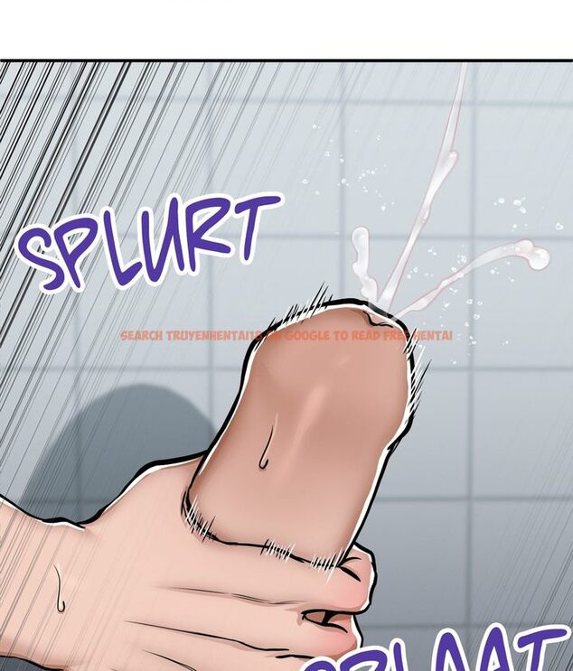 Read Hentai Image 29 0cd4a in comic True Or False? - Chapter 29 - www.hentaitnt.net