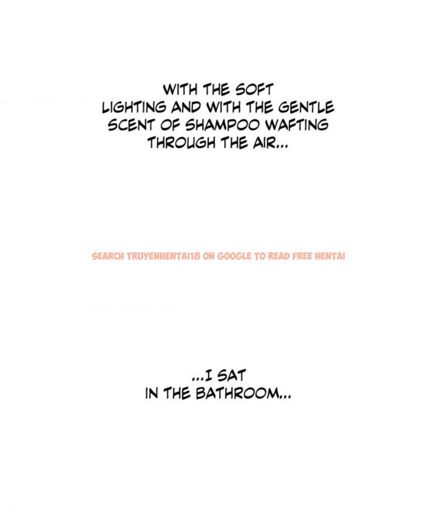 Read Hentai Image 3 0cd4a in comic True Or False? - Chapter 29 - www.hentaitnt.net