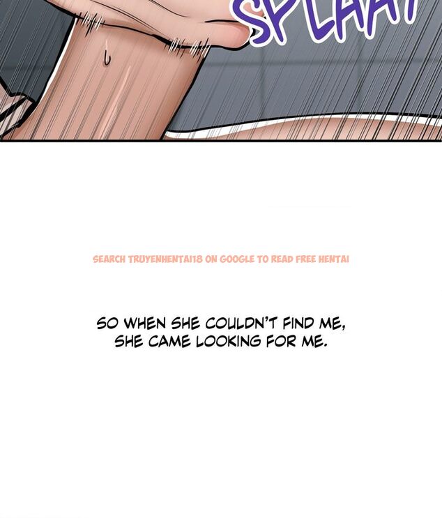 Read Hentai Image 30 0cd4a in comic True Or False? - Chapter 29 - www.hentaitnt.net