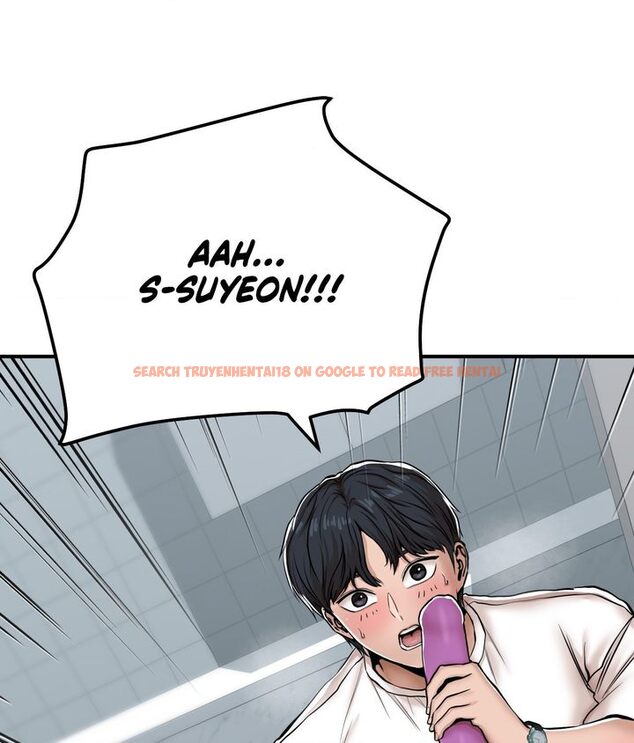 Read Hentai Image 31 0cd4a in comic True Or False? - Chapter 29 - www.hentaitnt.net