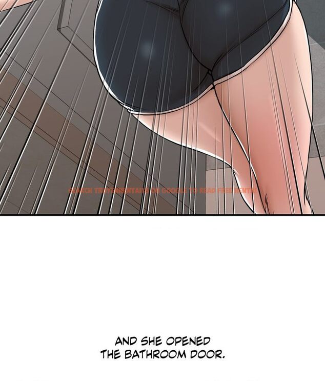 Read Hentai Image 33 0cd4a in comic True Or False? - Chapter 29 - www.hentaitnt.net