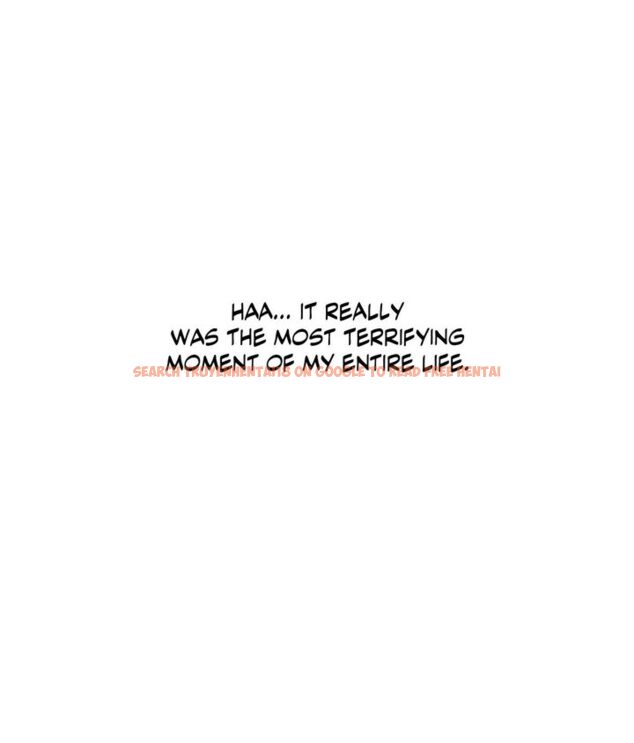 Read Hentai Image 34 0cd4a in comic True Or False? - Chapter 29 - www.hentaitnt.net