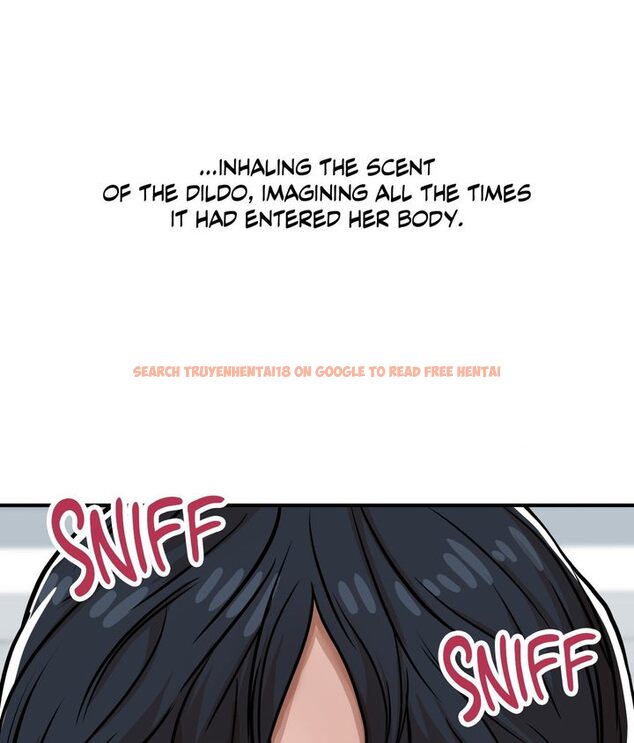 Read Hentai Image 4 0cd4a in comic True Or False? - Chapter 29 - www.hentaitnt.net