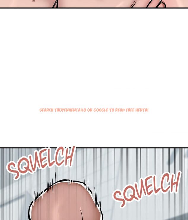 Read Hentai Image 6 0cd4a in comic True Or False? - Chapter 29 - www.hentaitnt.net