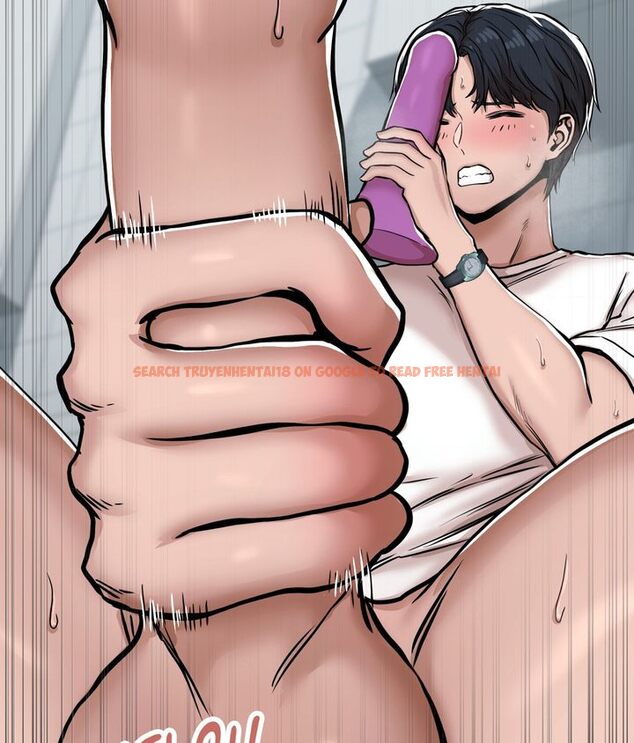 Read Hentai Image 7 0cd4a in comic True Or False? - Chapter 29 - www.hentaitnt.net