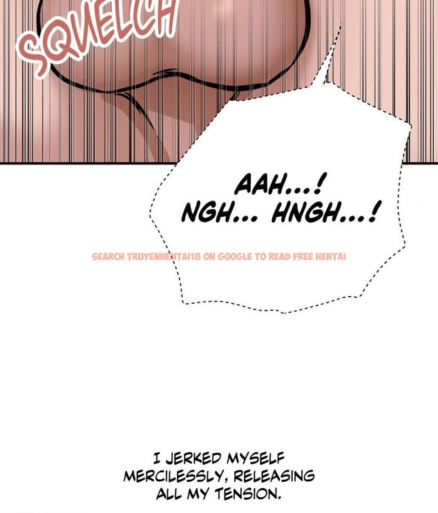 Read Hentai Image 8 0cd4a in comic True Or False? - Chapter 29 - www.hentaitnt.net