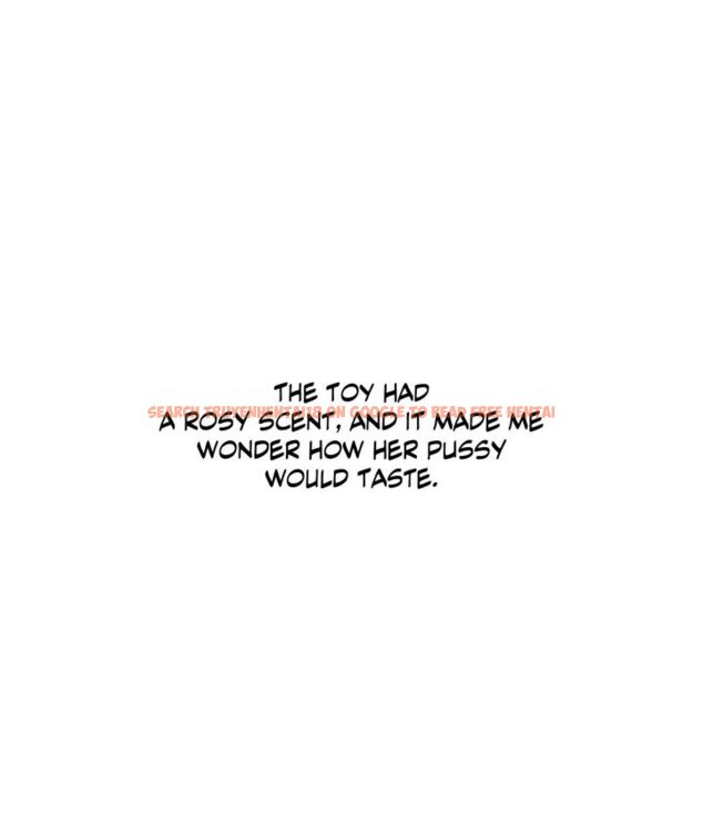 Read Hentai Image 9 0cd4a in comic True Or False? - Chapter 29 - www.hentaitnt.net