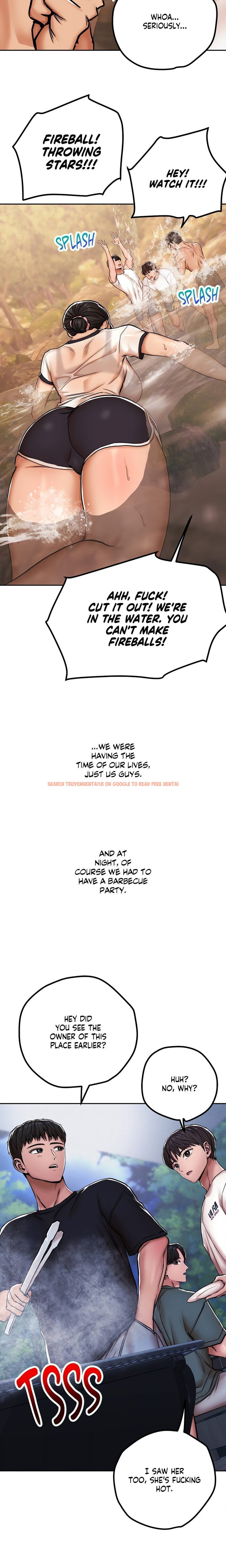 Read Hentai Image 4 364cb in comic True Or False? - Chapter 3 - www.hentaitnt.net