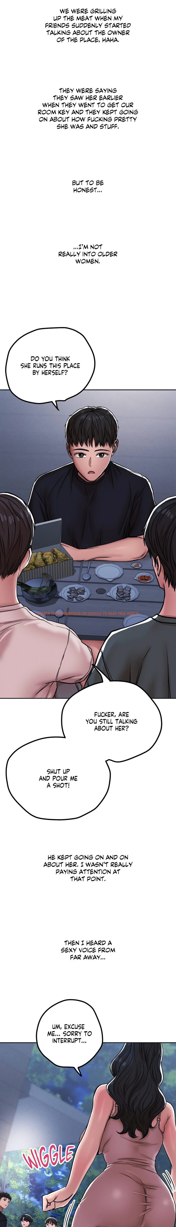 Read Hentai Image 5 364cb in comic True Or False? - Chapter 3 - www.hentaitnt.net
