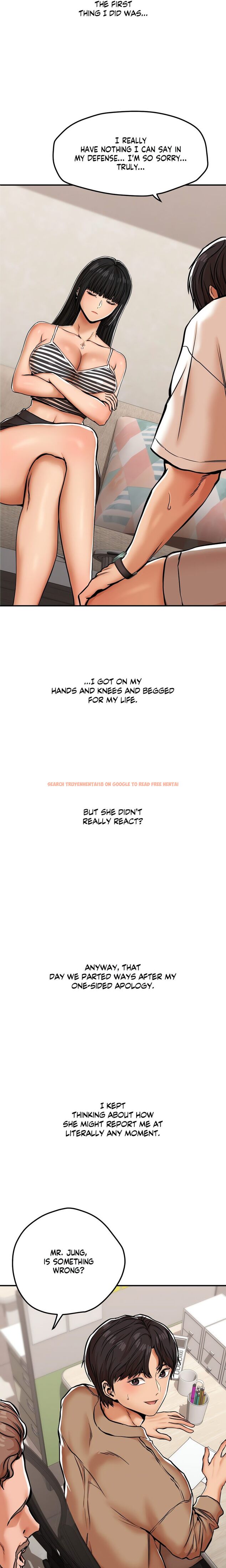 Read Hentai Image 2 e05e2 in comic True Or False? - Chapter 30 - www.hentaitnt.net
