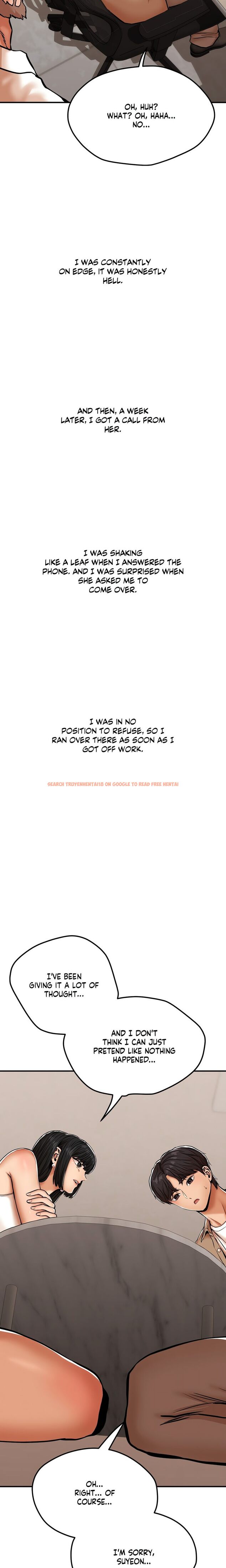 Read Hentai Image 3 e05e2 in comic True Or False? - Chapter 30 - www.hentaitnt.net