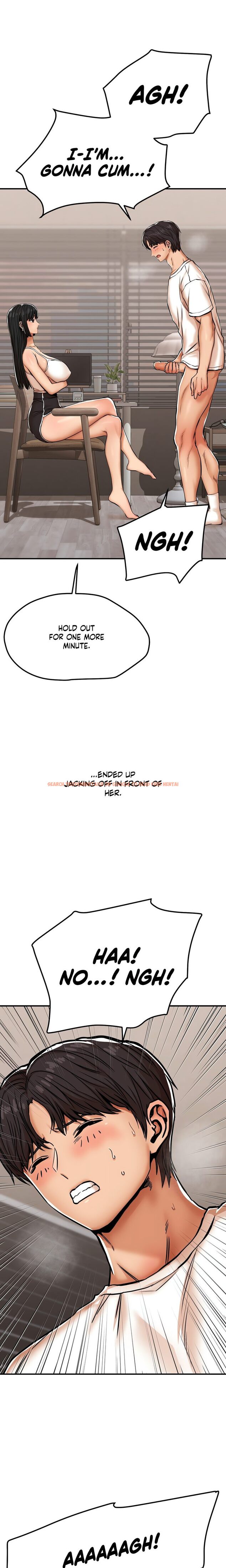 Read Hentai Image 5 e05e2 in comic True Or False? - Chapter 30 - www.hentaitnt.net